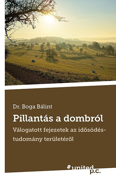 PILLANTÁS A DOMBRÓL (2014)