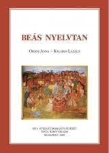 BEÁS NYELVTAN (2009)