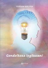 GONDOLKOZZ LOGIKUSAN! (2014)