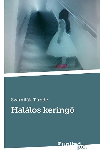 HALÁLOS KERINGŐ (2014)