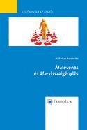 ÁFALEVONÁS ÉS ÁFA-VISSZAIGÉNYLÉS (2014)