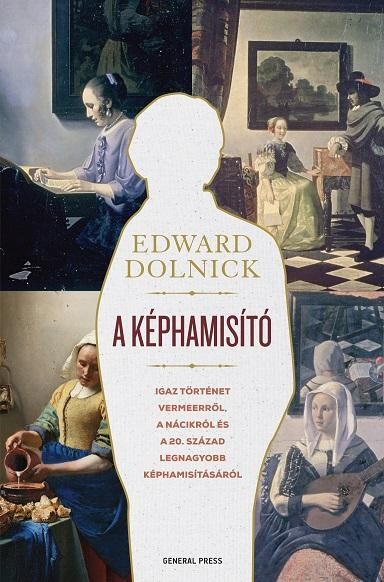 A KÉPHAMISÍTÓ (2015)