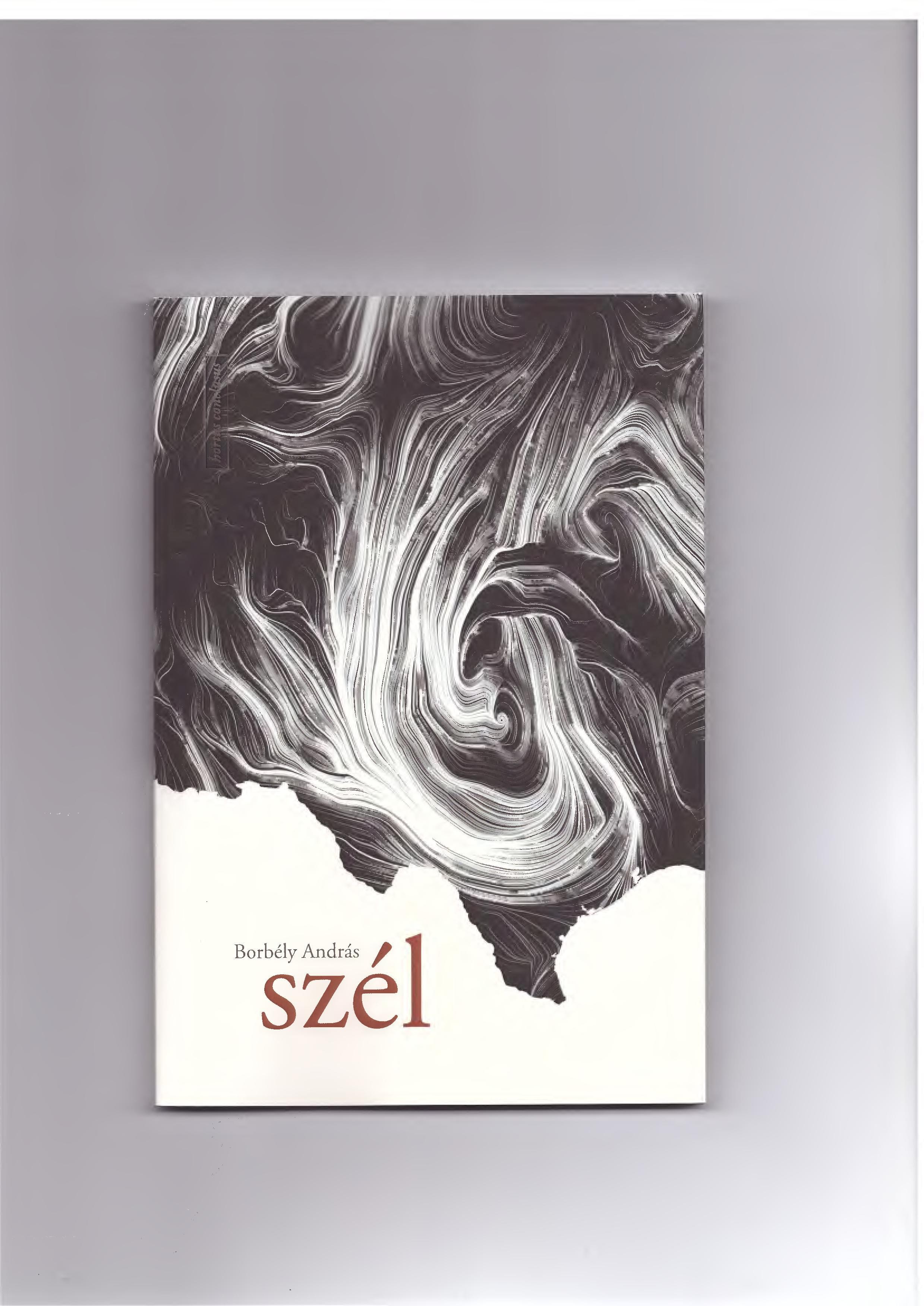 SZÉL (2014)