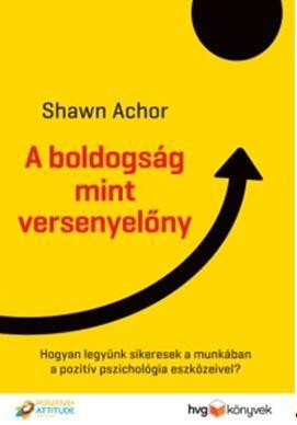 A BOLDOGSÁG MINT VERSENYELŐNY (2015)