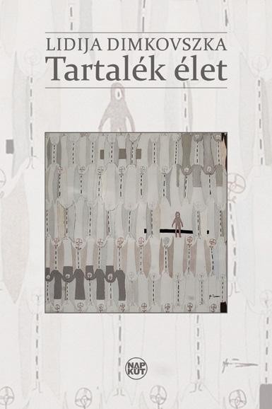 TARTALÉK ÉLET (2015)