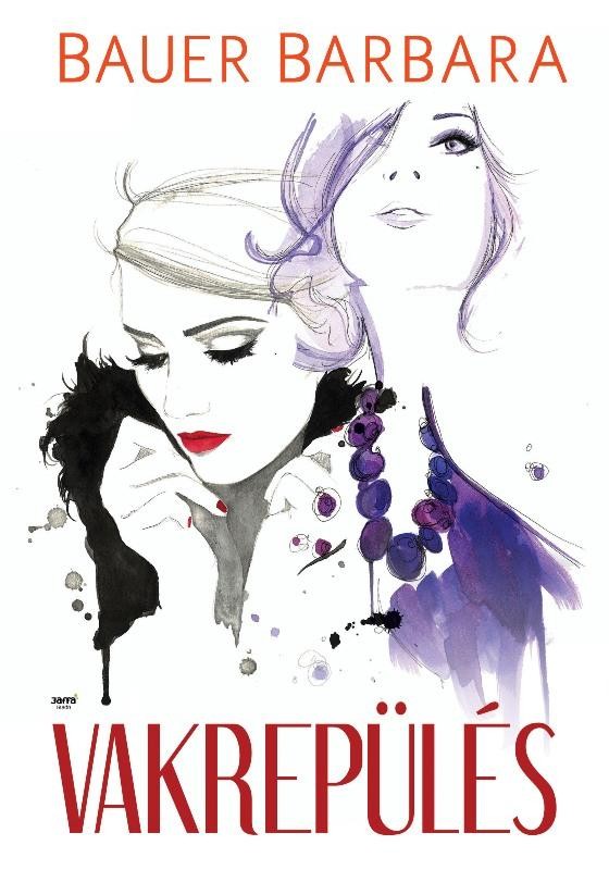 VAKREPÜLÉS (2015)
