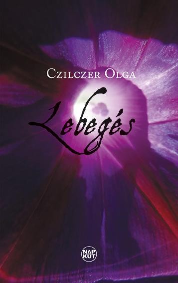 LEBEGÉS (2015)