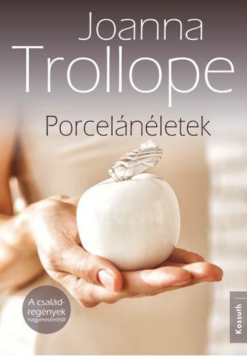 PORCELÁNÉLETEK (2015)