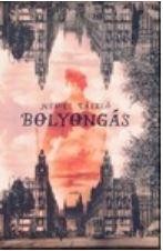 BOLYONGÁS (2015)