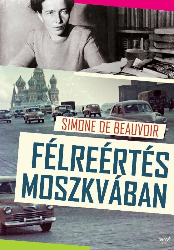 FÉLREÉRTÉS MOSZKVÁBAN (2015)