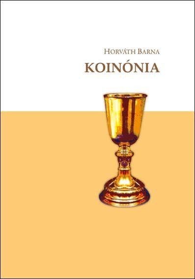 KOINÓNIA (2013)