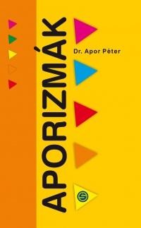 APORIZMÁK (2011)