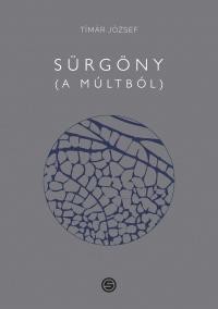 SÜRGÖNY (A MÚLTBÓL) (2014)