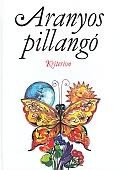ARANYOS PILLANGÓ (2014)