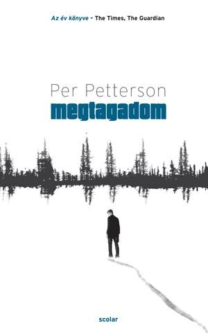MEGTAGADOM (2015)