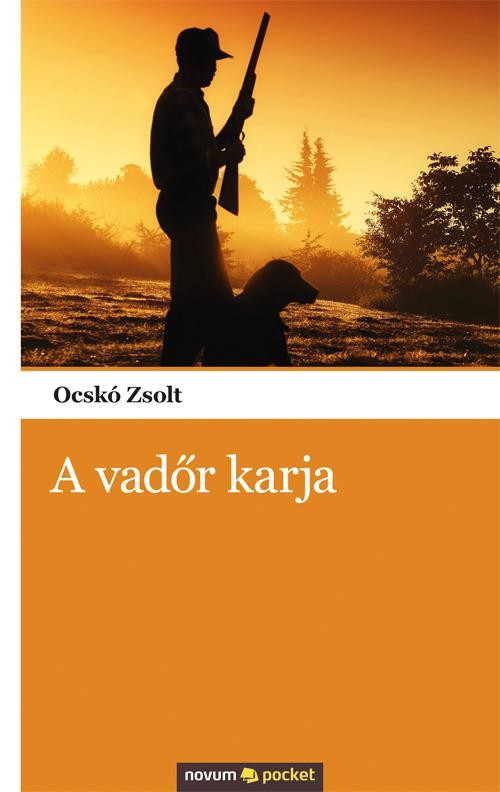 A VADŐR KARJA (2011)