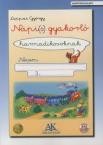 NAPI(S)GYAKORLÓ 3.