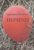HEPIEND (2014)