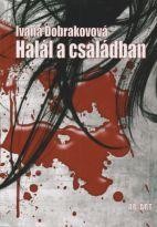 HALÁL A CSALÁDBAN (2014)