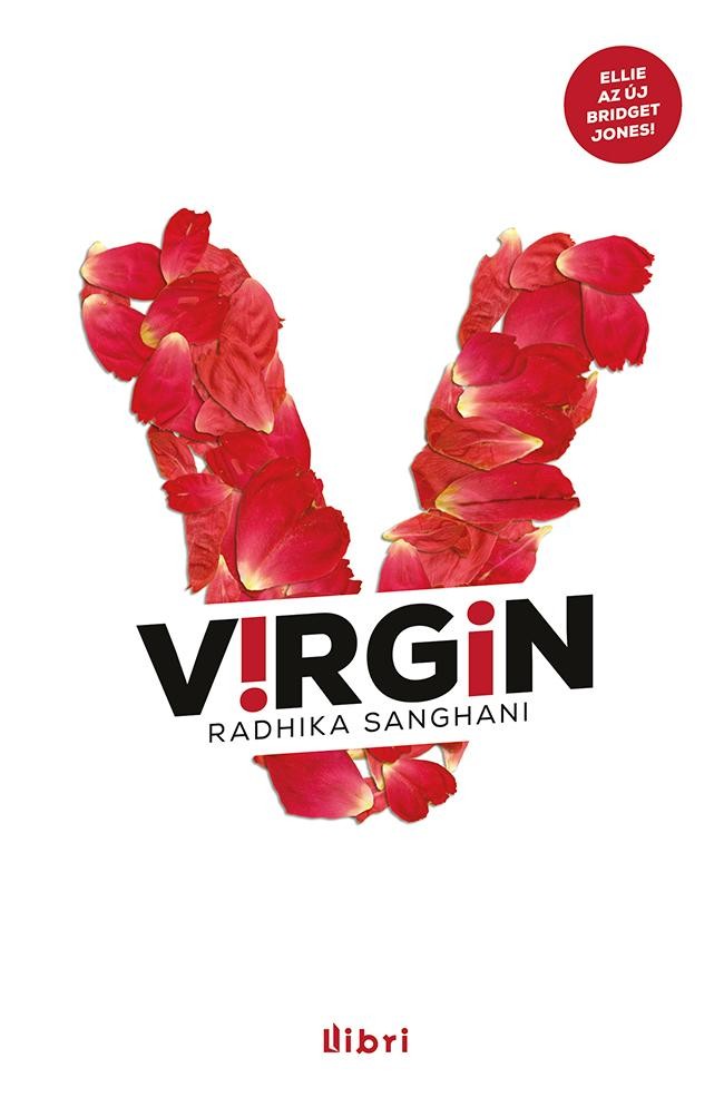 V!RGIN (2015)