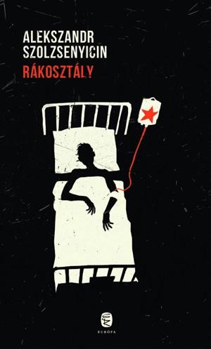 RÁKOSZTÁLY (2015)