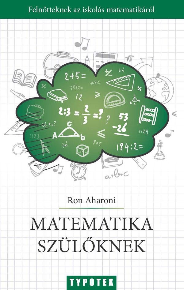 MATEMATIKA SZÜLŐKNEK (2015)
