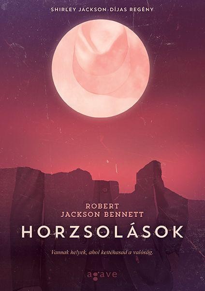 HORZSOLÁSOK (2015)