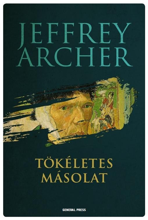 TÖKÉLETES MÁSOLAT - VILÁGSIKEREK - (ÚJ!) (2015)