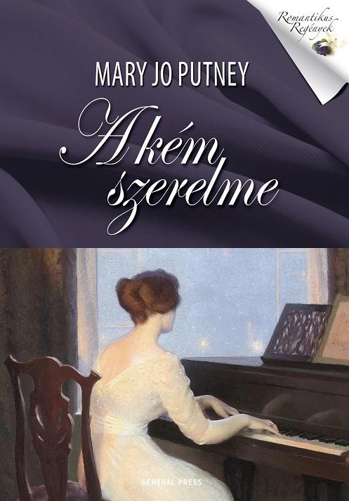A KÉM SZERELME - ROMANTIKUS REGÉNYEK - (2015)