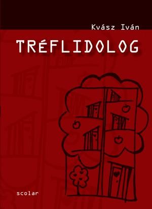 TRÉFLIDOLOG (2015)