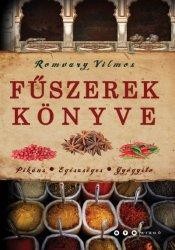 FŰSZEREK KÖNYVE (2006)