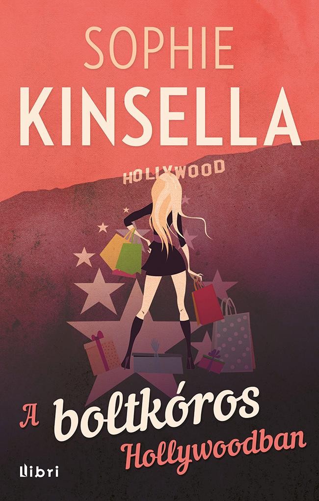 A BOLTKÓROS HOLLYWOODBAN (2015)