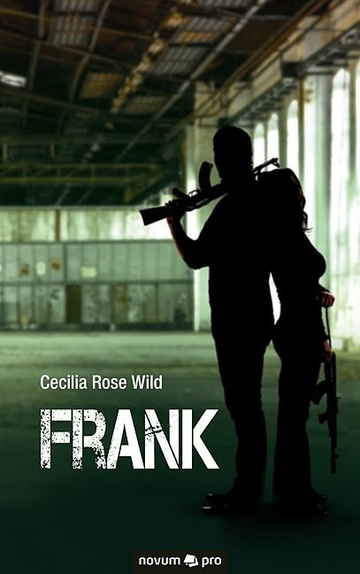 FRANK (2014)