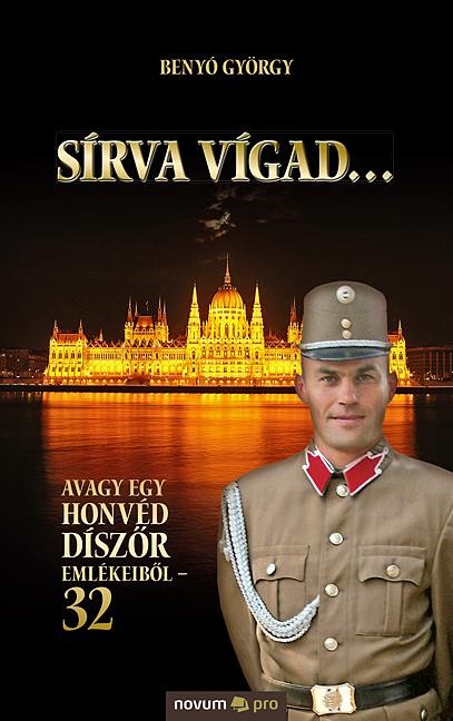 SÍRVA VÍGAD... (2015)