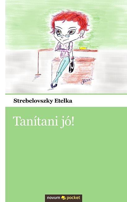 TANÍTANI JÓ! (2015)