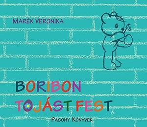 BORIBON TOJÁST FEST (2015)