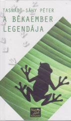 A BÉKAEMBER LEGENDÁJA (2014)