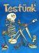 TESTÜNK (KIS KÖNYVÁR) (2015)