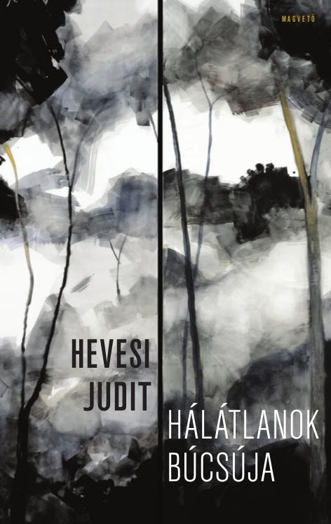 HÁLÁTLANOK BÚCSÚJA (2015)