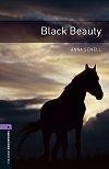 BLACK BEAUTY - OBW LIBRARY 4 3E* (2008)