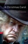 A CHRISTMAS CAROL - OBW LIBRARY 3 3E* (2008)