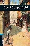 DAVID COPPERFIELD - OBW LIBRARY 5 3E* (2008)