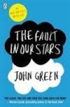THE FAULT IN OUR STARS (LT) (2014)