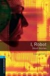 I, ROBOT - OBW LIBRARY 5 3E* (2008)