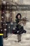 A LITTLE PRINCESS - OBW LIBRARY 1 *3E (2007)