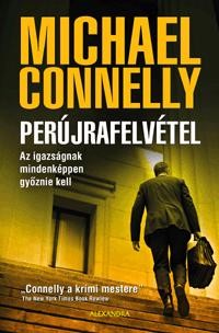 PERÚJRAFELVÉTEL (2015)