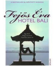 HOTEL BALI (2015)