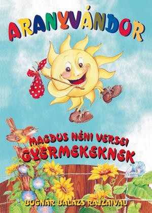 HŰ, DE BÁTOR! (2011)