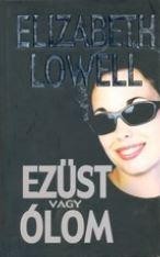 EZÜST VAGY ÓLOM