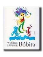 BÓBITA